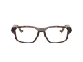 Ferrari FH 4006D 725 56 Men glasses