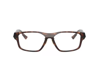 Ferrari FH 4006D 725 56 Men glasses