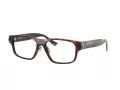 Ferrari FH 4006D 725 56 Men glasses