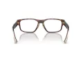 Ferrari FH 4006D 725 56 Men glasses
