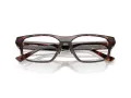 Ferrari FH 4006D 725 56 Men glasses