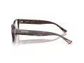Ferrari FH 4006D 725 56 Men glasses