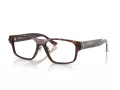 Ferrari FH 4006D 725 56 Men glasses