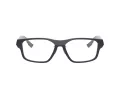 Ferrari FH 4006D 726 54 Men glasses