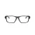 Ferrari FH 4006D 726 54 Men glasses