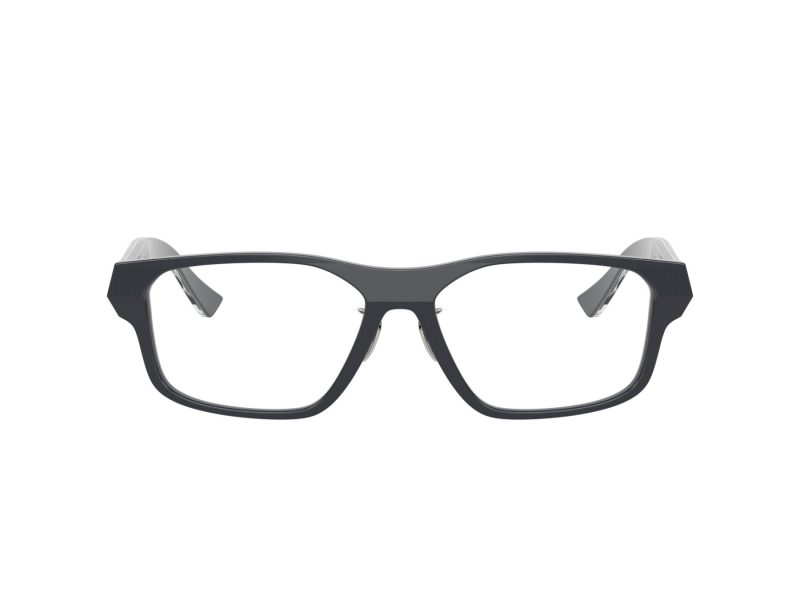 Ferrari FH 4006D 726 54 Men glasses