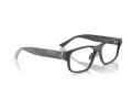 Ferrari FH 4006D 726 54 Men glasses