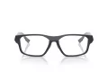 Ferrari FH 4006D 726 54 Men glasses