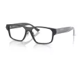 Ferrari FH 4006D 726 54 Men glasses