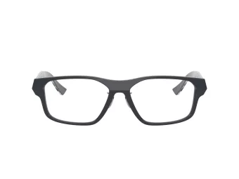 Ferrari FH 4006D 726 56 Men glasses