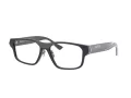 Ferrari FH 4006D 726 56 Men glasses