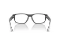 Ferrari FH 4006D 726 56 Men glasses