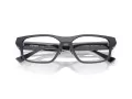 Ferrari FH 4006D 726 56 Men glasses