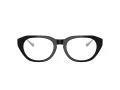 Ferrari FH 4007U 701 51 Men, Women glasses