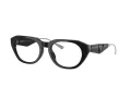 Ferrari FH 4007U 701 51 Men, Women glasses