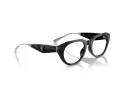 Ferrari FH 4007U 701 51 Men, Women glasses