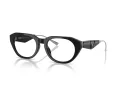 Ferrari FH 4007U 701 51 Men, Women glasses