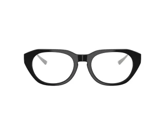 Ferrari FH 4007U 701 53 Men, Women glasses