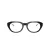 Ferrari FH 4007U 701 53 Men, Women glasses