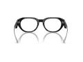 Ferrari FH 4007U 701 53 Men, Women glasses