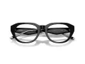 Ferrari FH 4007U 701 53 Men, Women glasses