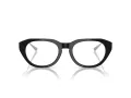 Ferrari FH 4007U 701 53 Men, Women glasses