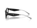 Ferrari FH 4007U 701 53 Men, Women glasses