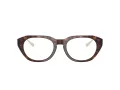 Ferrari FH 4007U 725 51 Men, Women glasses