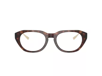 Ferrari FH 4007U 725 51 Men, Women glasses