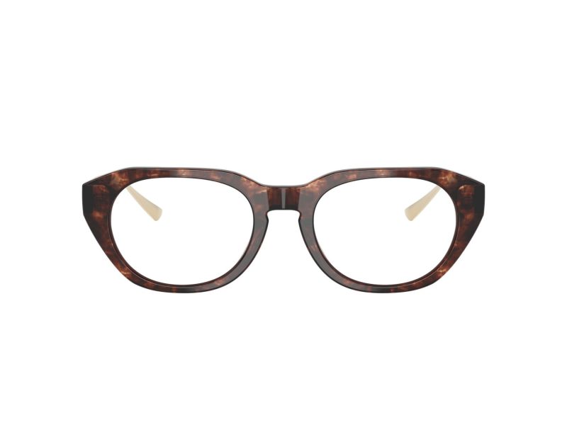 Ferrari FH 4007U 725 51 Men, Women glasses
