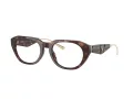 Ferrari FH 4007U 725 51 Men, Women glasses