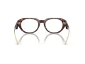 Ferrari FH 4007U 725 51 Men, Women glasses