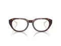 Ferrari FH 4007U 725 51 Men, Women glasses
