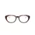 Ferrari FH 4007U 725 53 Men, Women glasses