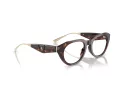 Ferrari FH 4007U 725 53 Men, Women glasses