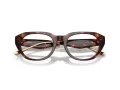 Ferrari FH 4007U 725 53 Men, Women glasses
