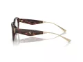 Ferrari FH 4007U 725 53 Men, Women glasses