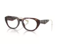 Ferrari FH 4007U 725 53 Men, Women glasses