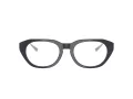 Ferrari FH 4007U 726 51 Men, Women glasses