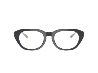 Ferrari FH 4007U 726 51 Men, Women glasses