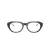 Ferrari FH 4007U 726 51 Men, Women glasses