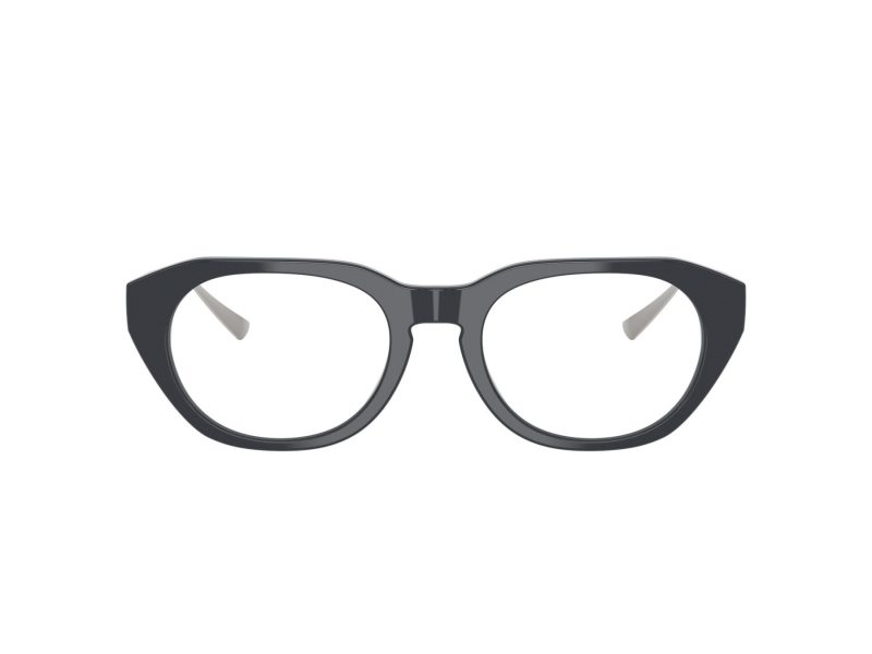 Ferrari FH 4007U 726 51 Men, Women glasses