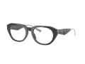 Ferrari FH 4007U 726 51 Men, Women glasses