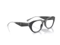 Ferrari FH 4007U 726 51 Men, Women glasses