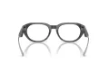 Ferrari FH 4007U 726 51 Men, Women glasses