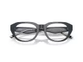 Ferrari FH 4007U 726 51 Men, Women glasses