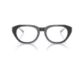 Ferrari FH 4007U 726 51 Men, Women glasses