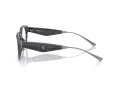 Ferrari FH 4007U 726 51 Men, Women glasses