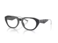 Ferrari FH 4007U 726 51 Men, Women glasses