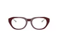 Ferrari FH 4007U 727 51 Men, Women glasses